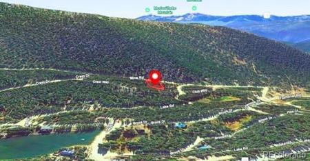 U2 Lot 42 Mine Road