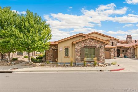 2065 Primo Road