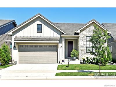 3351 Heron Lakes Parkway