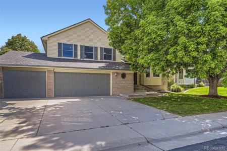 2552 E 126th Way
