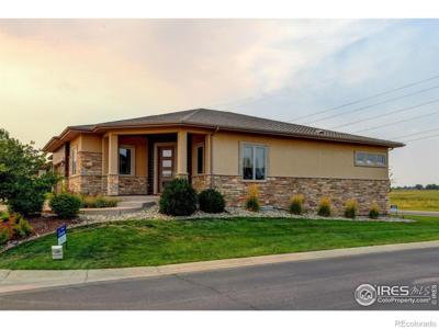 6940 Summerwind Court