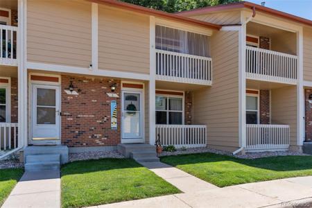 11604 Community Center Drive