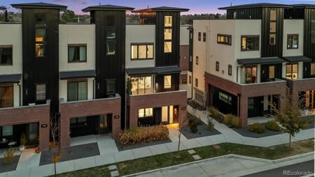 2136 Youngfield Street