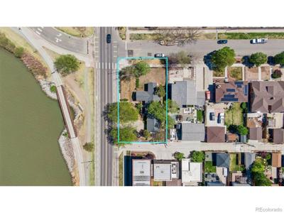 3800 W 17th Avenue