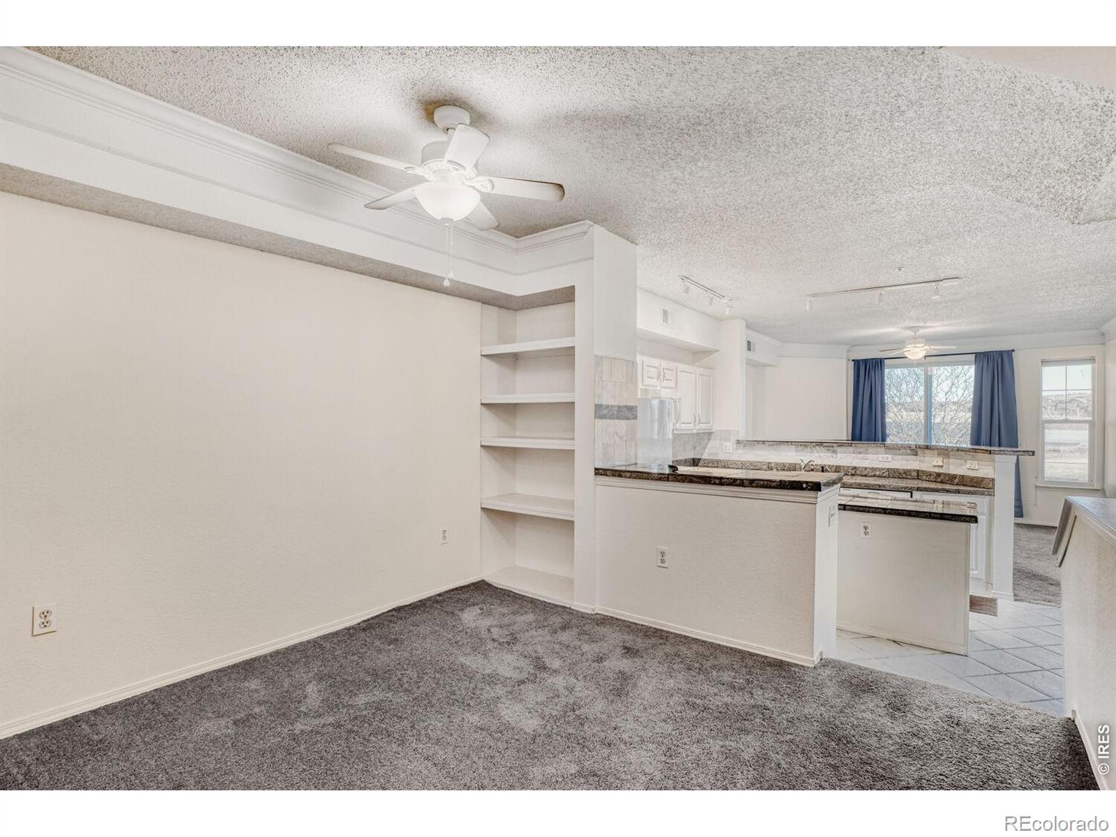 Image 4: Dining room Image 4: Dining room