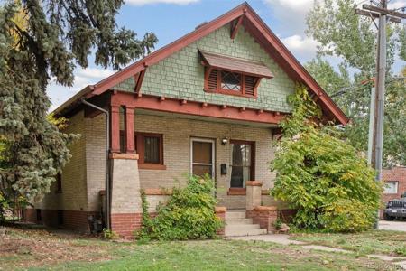 1517 E Virginia Avenue