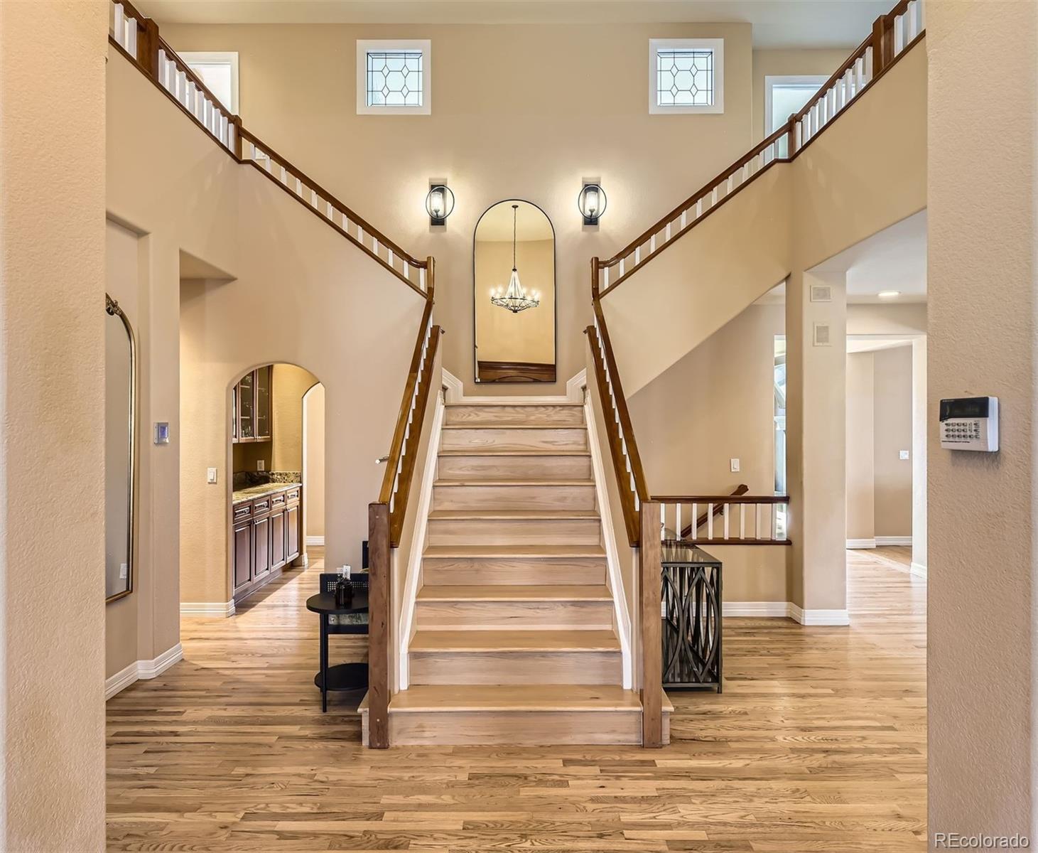 Image 3: Grand Foyer