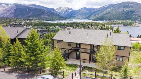 144 Tall Pine Circle