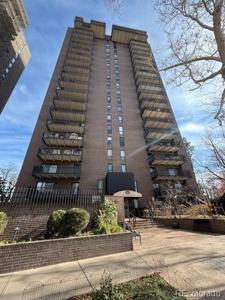 480 S Marion Parkway