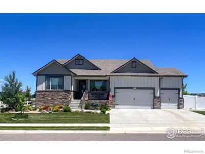 1610 Lake Vista Lane