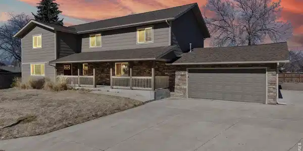 4705 Holly Court