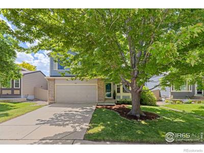 1667 Reliance Circle