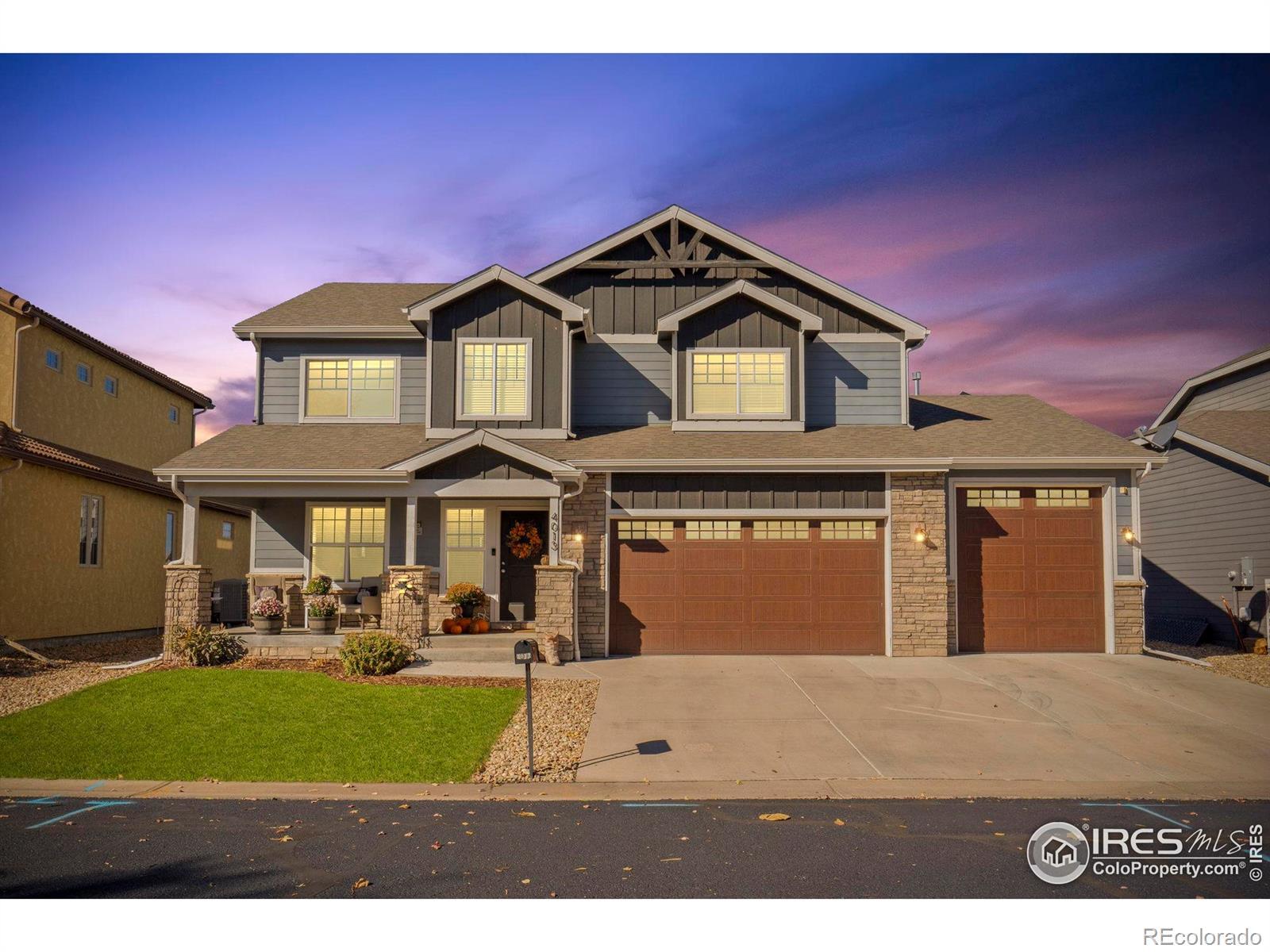 Image 4: Welcome Home!! Image 4: Welcome Home!!