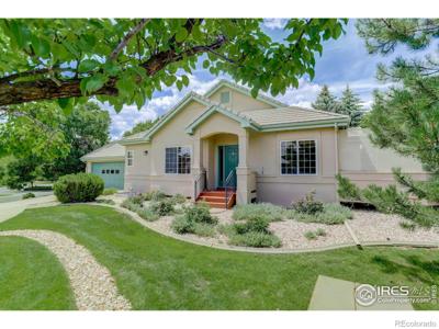 446 Rossum Drive