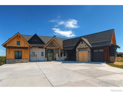 3554 Taliesin Way