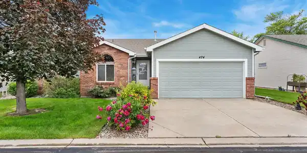474 Radiant Drive