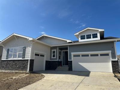 4021 Emerald Shore Drive