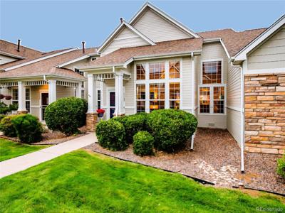 8300 Fairmount Drive