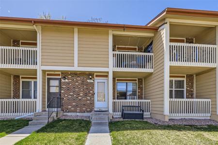 11636 Community Center Dr