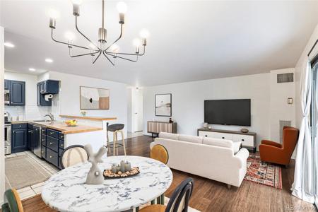 480 S Marion Parkway