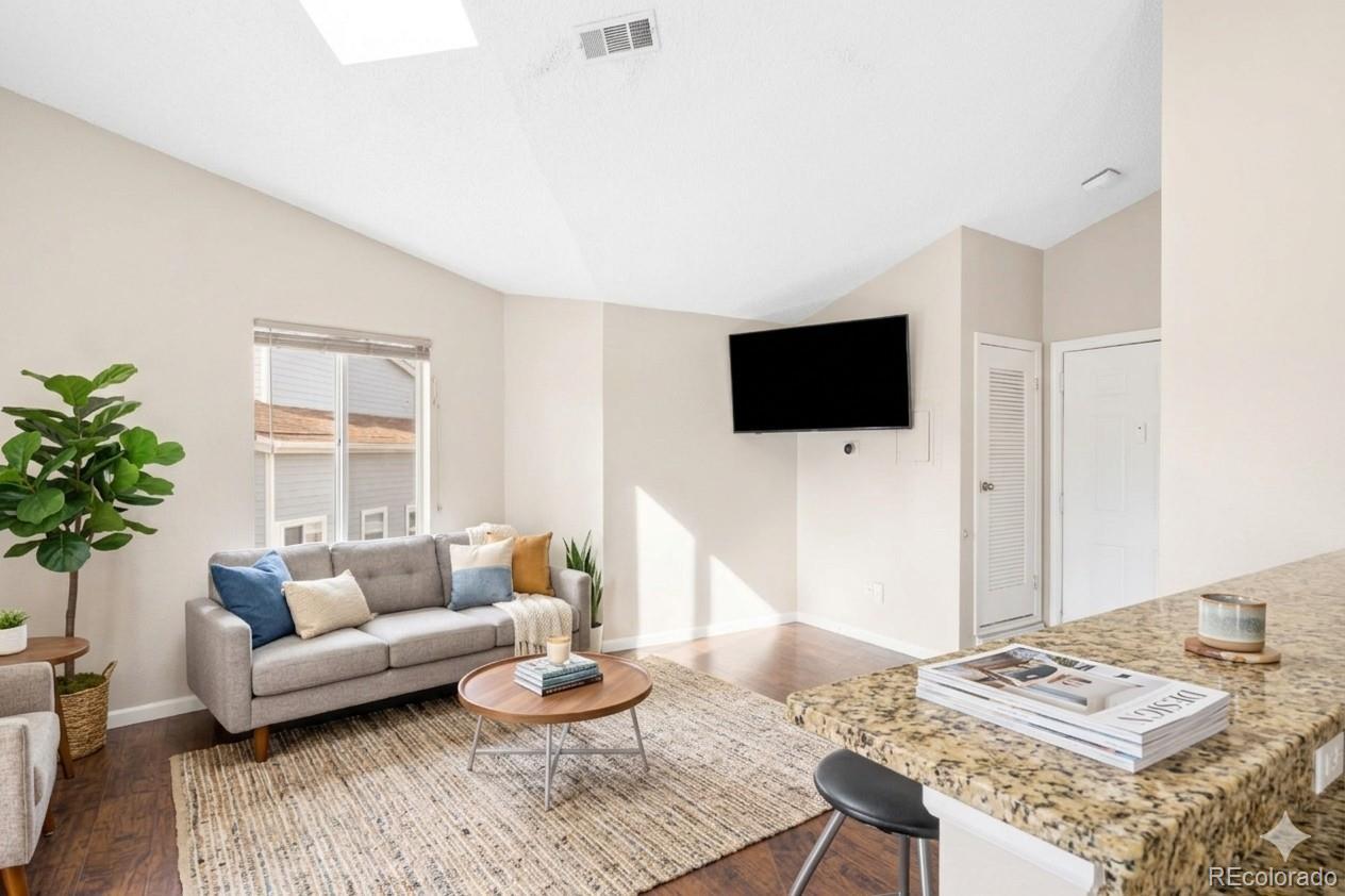 Image 1: *This photo has been virtually staged*