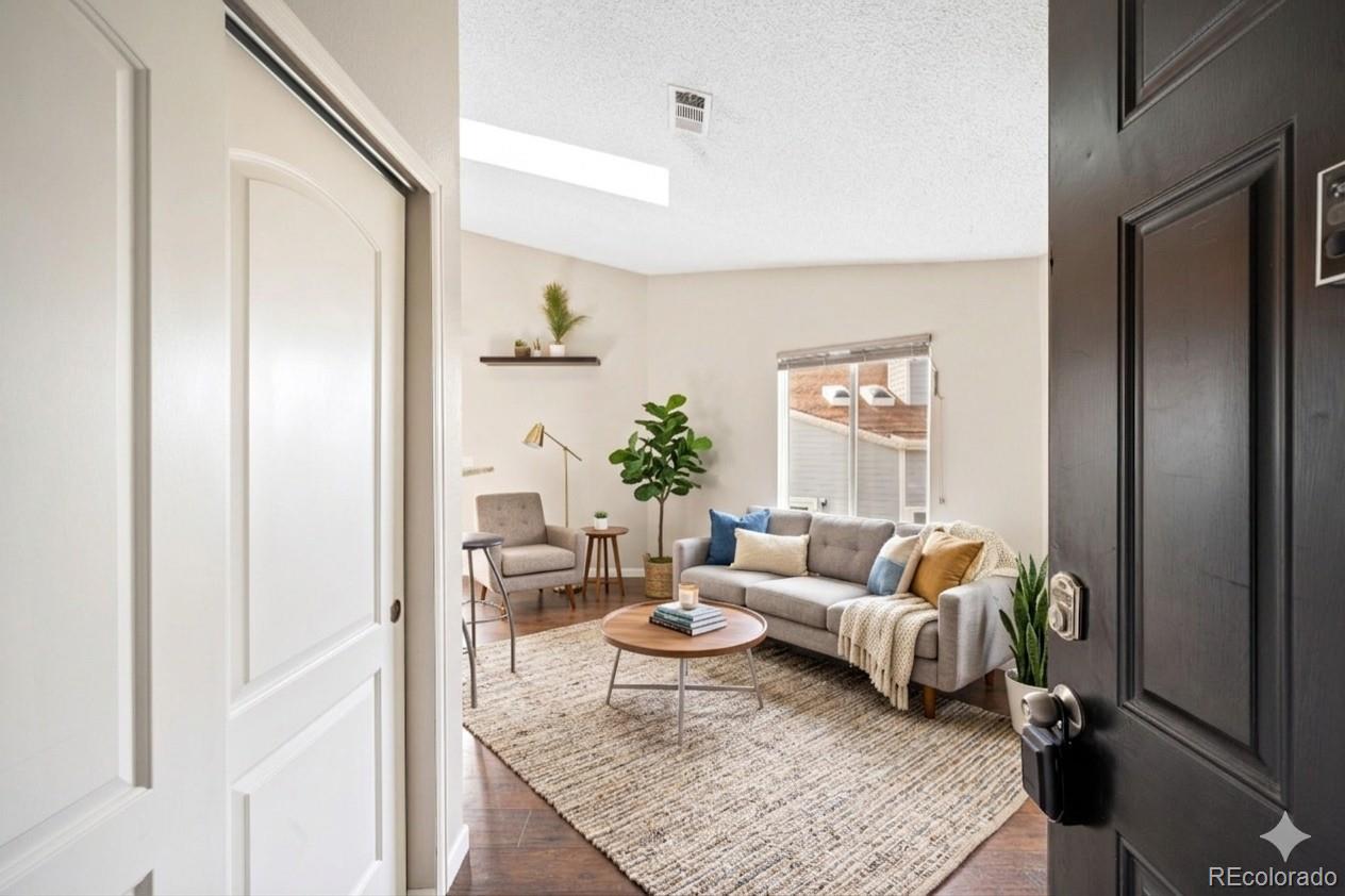 Image 3: *This photo has been virtually staged*