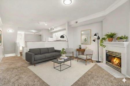 1857 Spaulding Circle