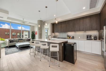4200 W 17th Avenue
