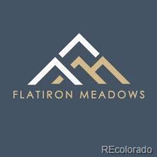 2133 Fountain Circle