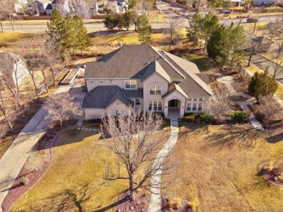 58 Blue Heron Drive
