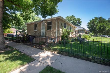 595 S High Street