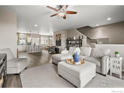 2577 Trio Falls Drive