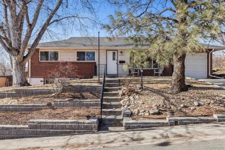 2725 S Zurich Court