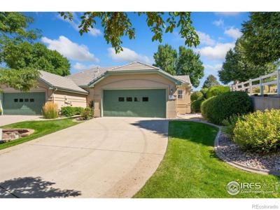 591 Clubhouse Drive