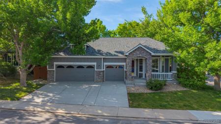 2754 Odell Drive