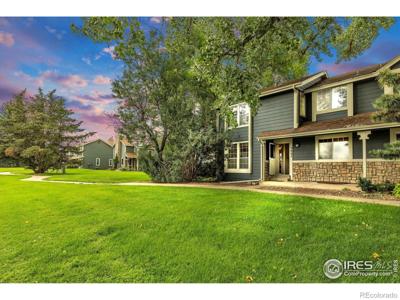 3807 Paseo del Prado