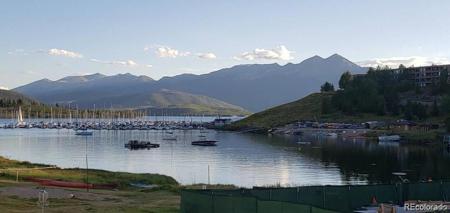 410 Tenderfoot Street