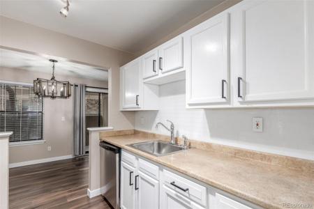 10910 W Florida Avenue