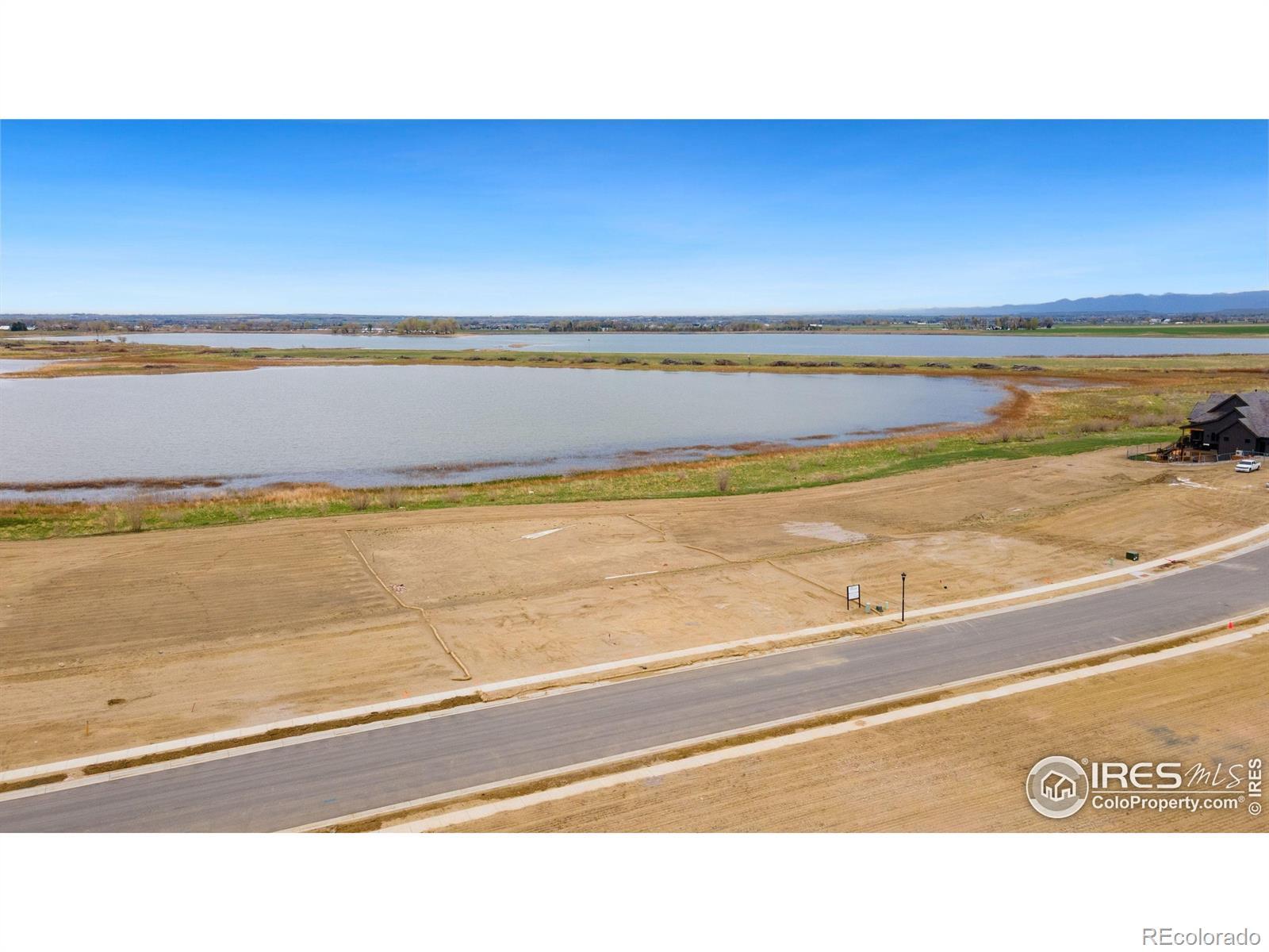 Image 2: No Builder Restrictions Image 2: No Builder Restrictions