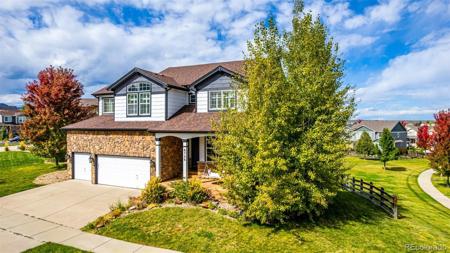 8726 Gardenia Circle