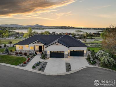 4821 Hay Wagon Court