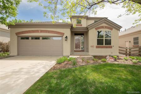 6700 W Dorado Drive