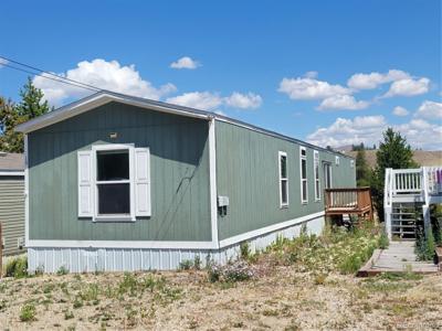 34 County Road 640, 19