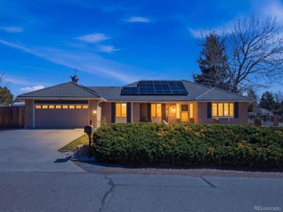 2410 Urban Street