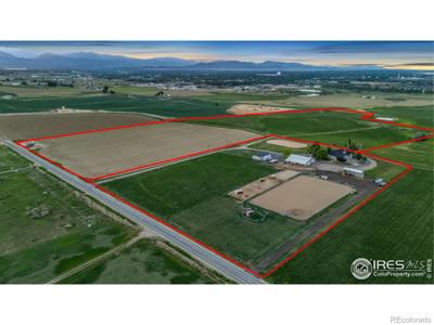 3401 E County Road 16