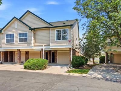 1859 Spaulding Circle