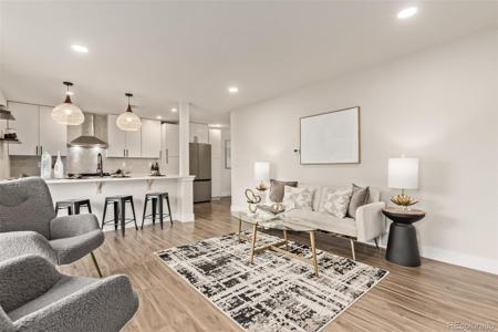 2061 S Stuart Street