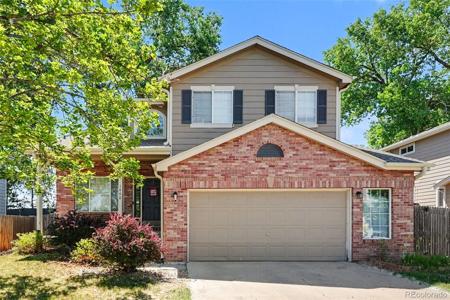 1440 E 128th Court