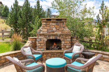 15798 Weaver Gulch Drive