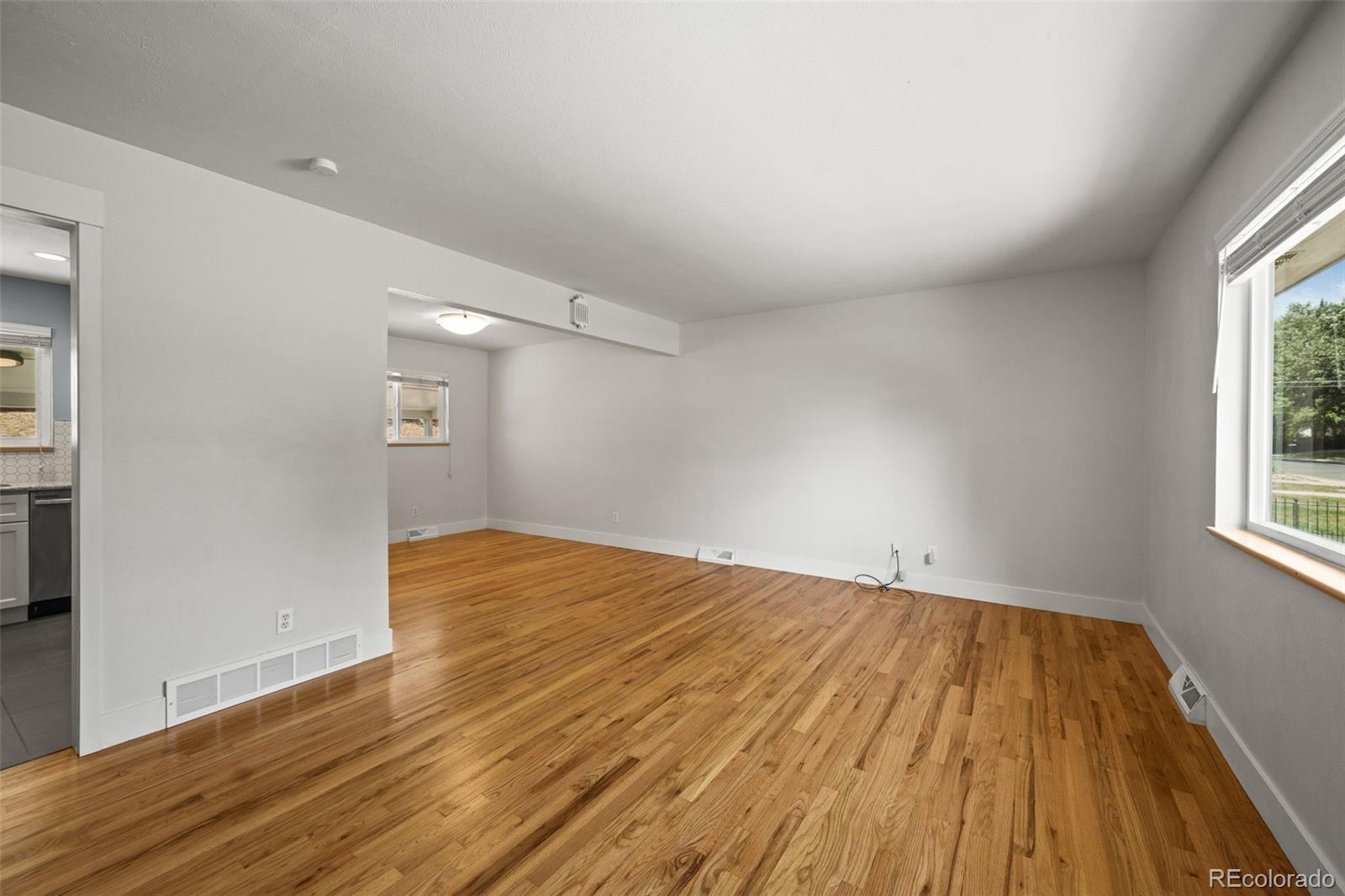 Image 4: Stunning hardwoods